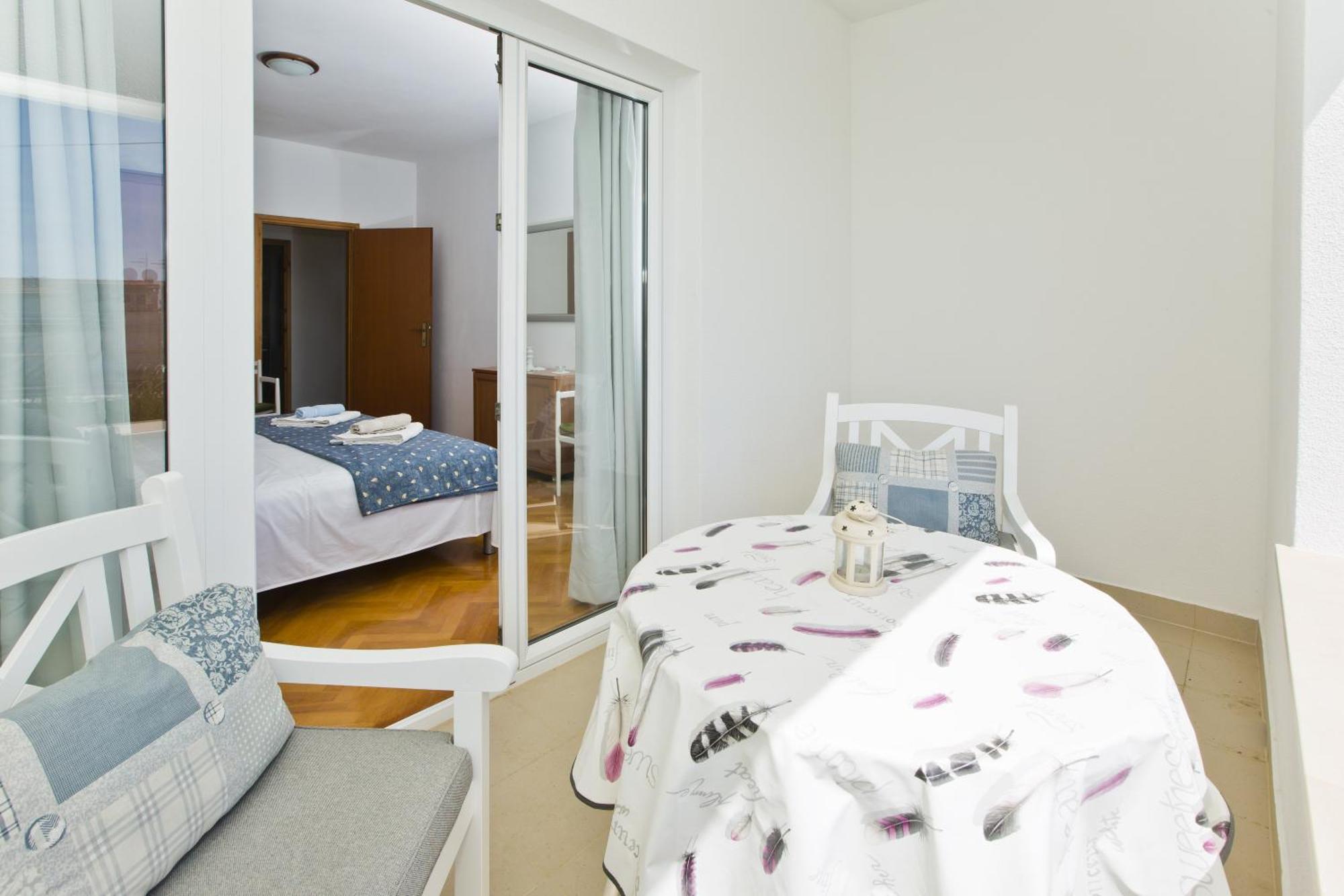 Villa Lucija Hvar Town Quarto foto