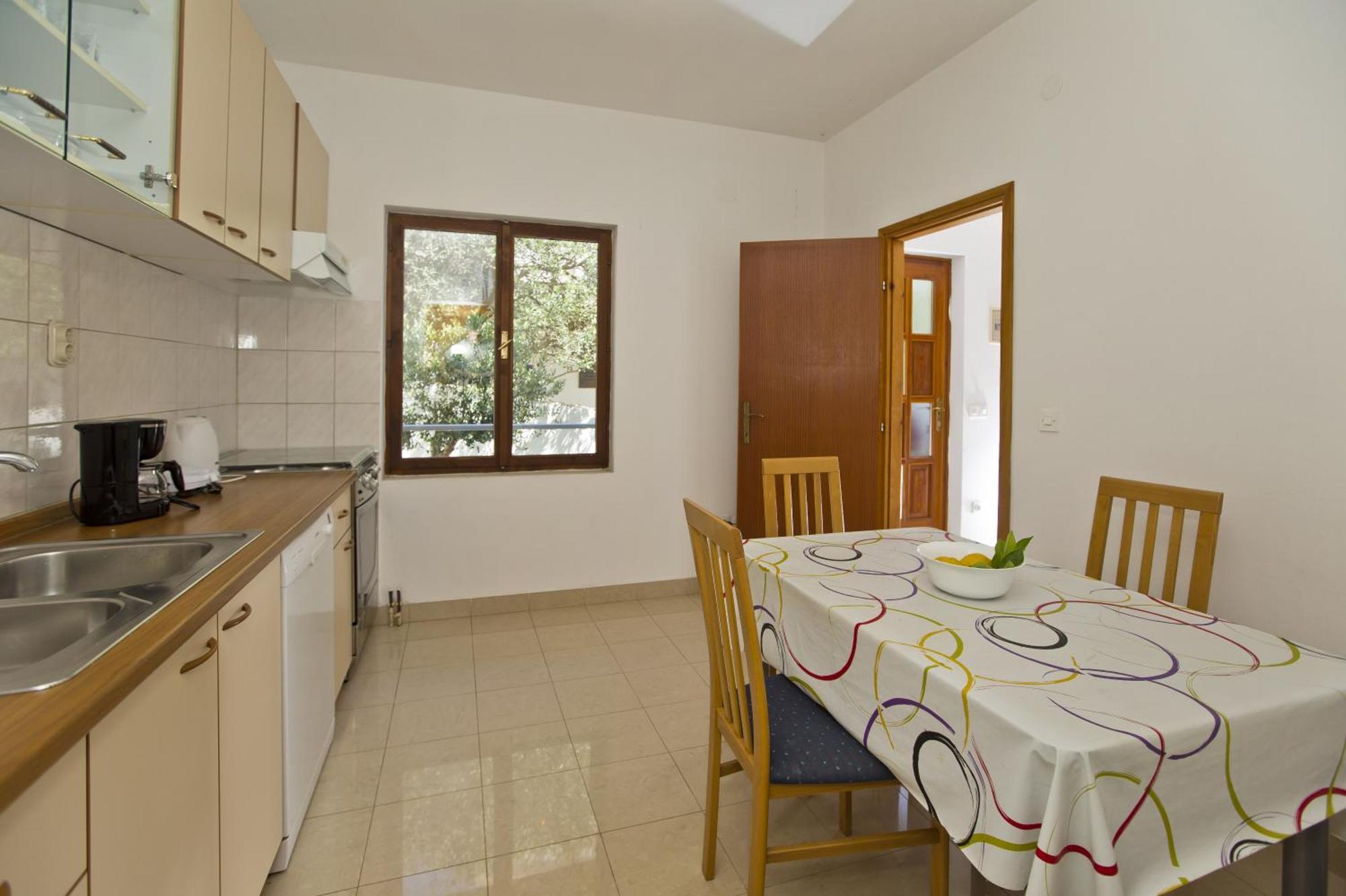Villa Lucija Hvar Town Quarto foto